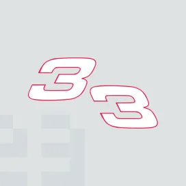 Dale earnhardt 1
